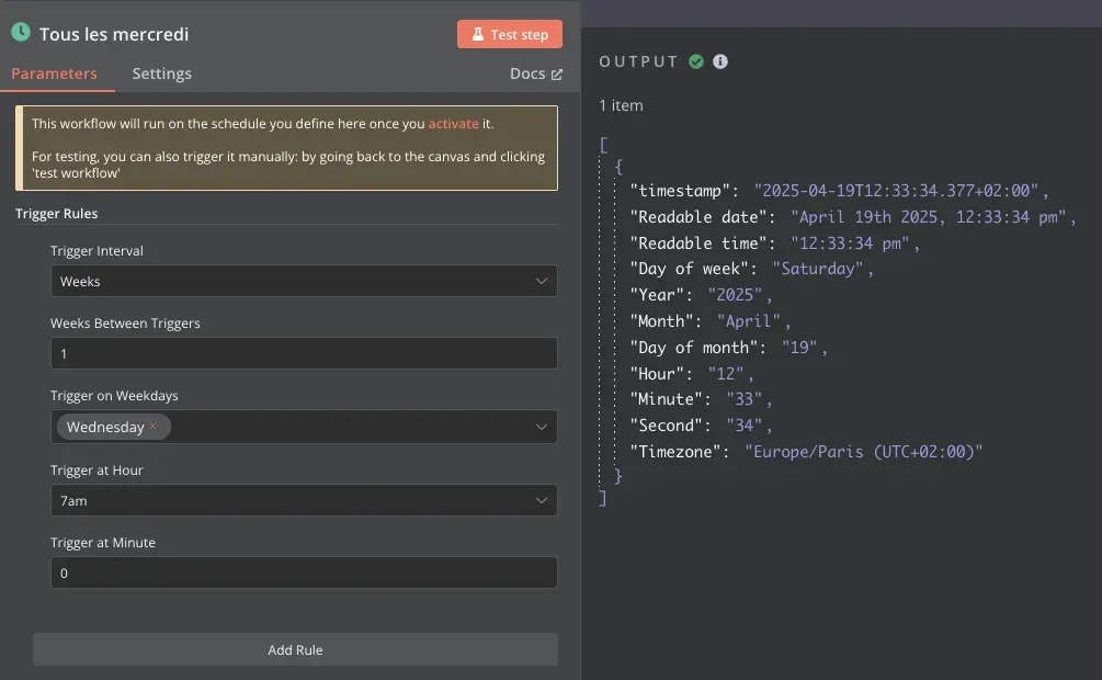CodeMiseEnForme
