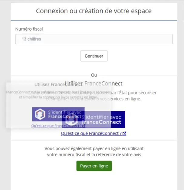 Phishing